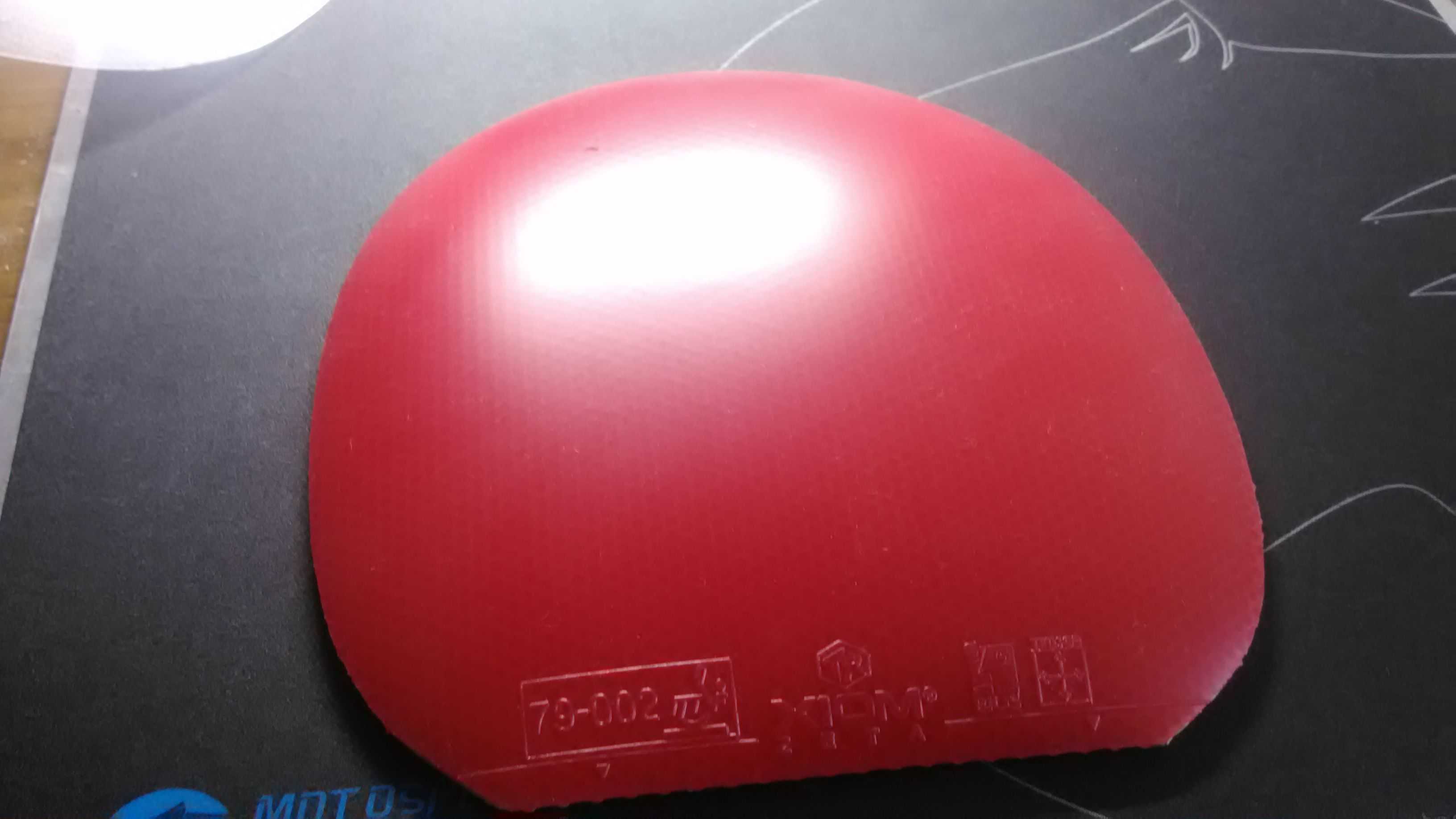 ��3����׵�����