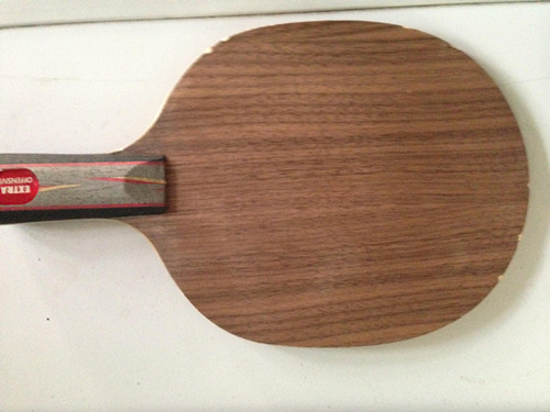 ����רҵ����yeo