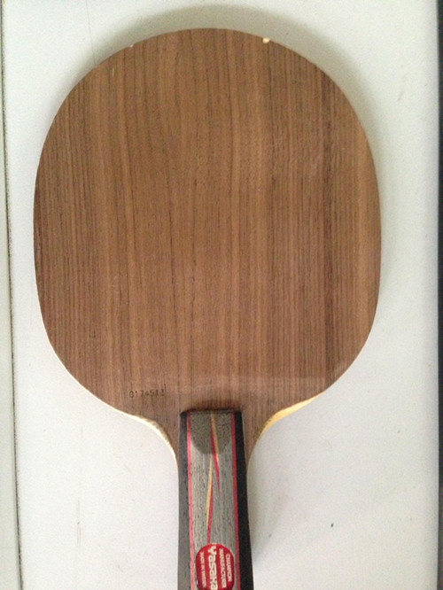 ����רҵ����yeo