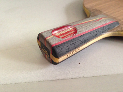 ����רҵ����yeo