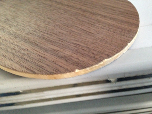 ����רҵ����yeo