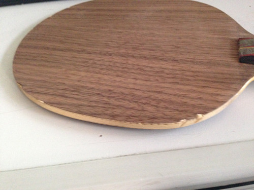 ����רҵ����yeo