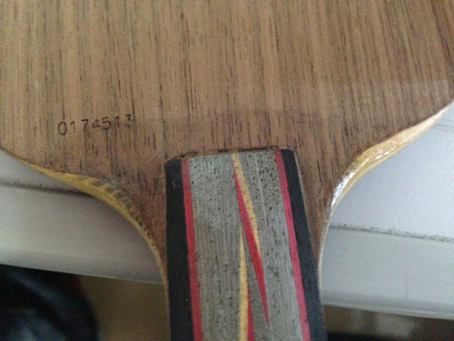 ������ͼ