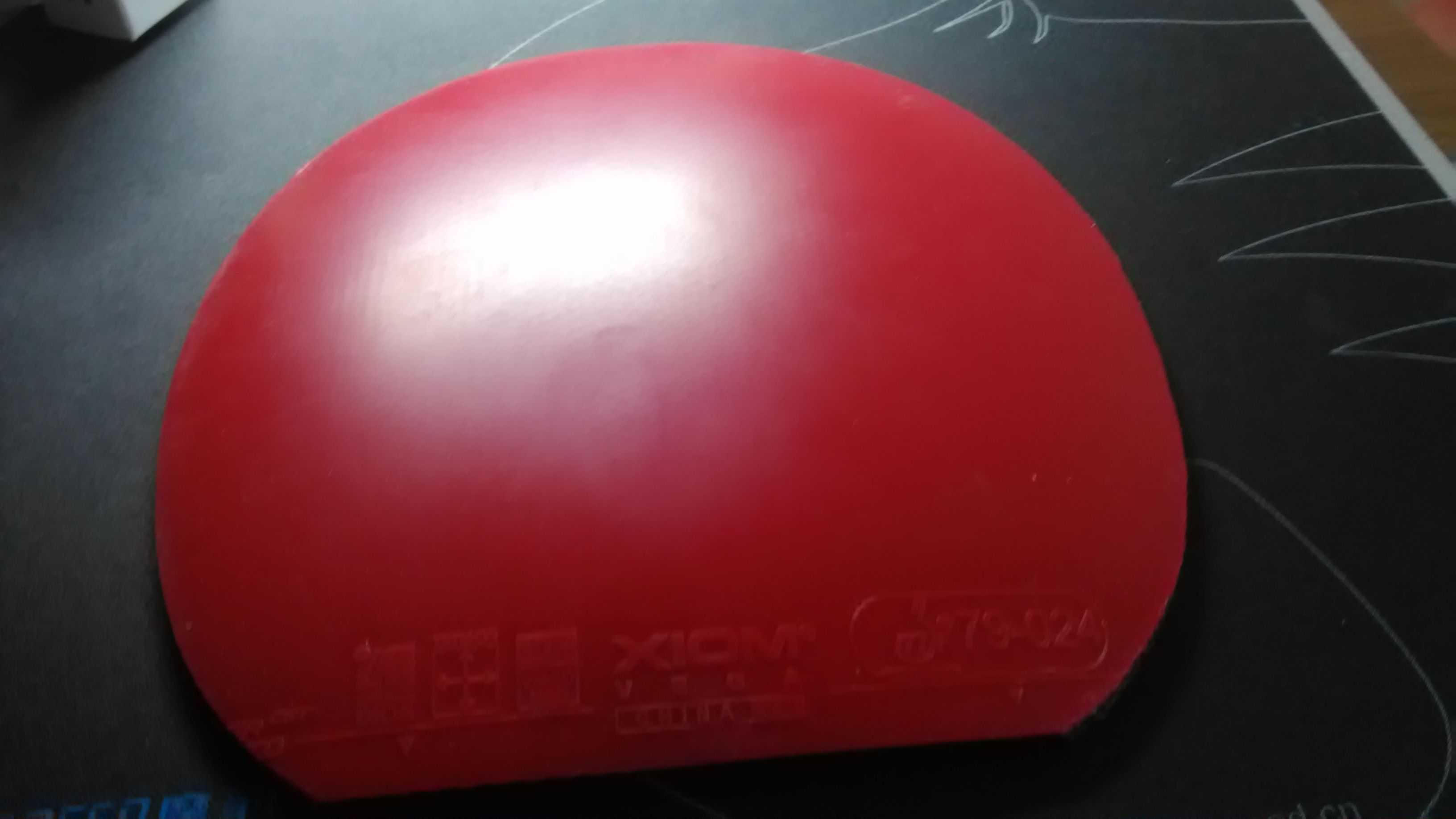 ľCL+M1+Ψй+V+Z
