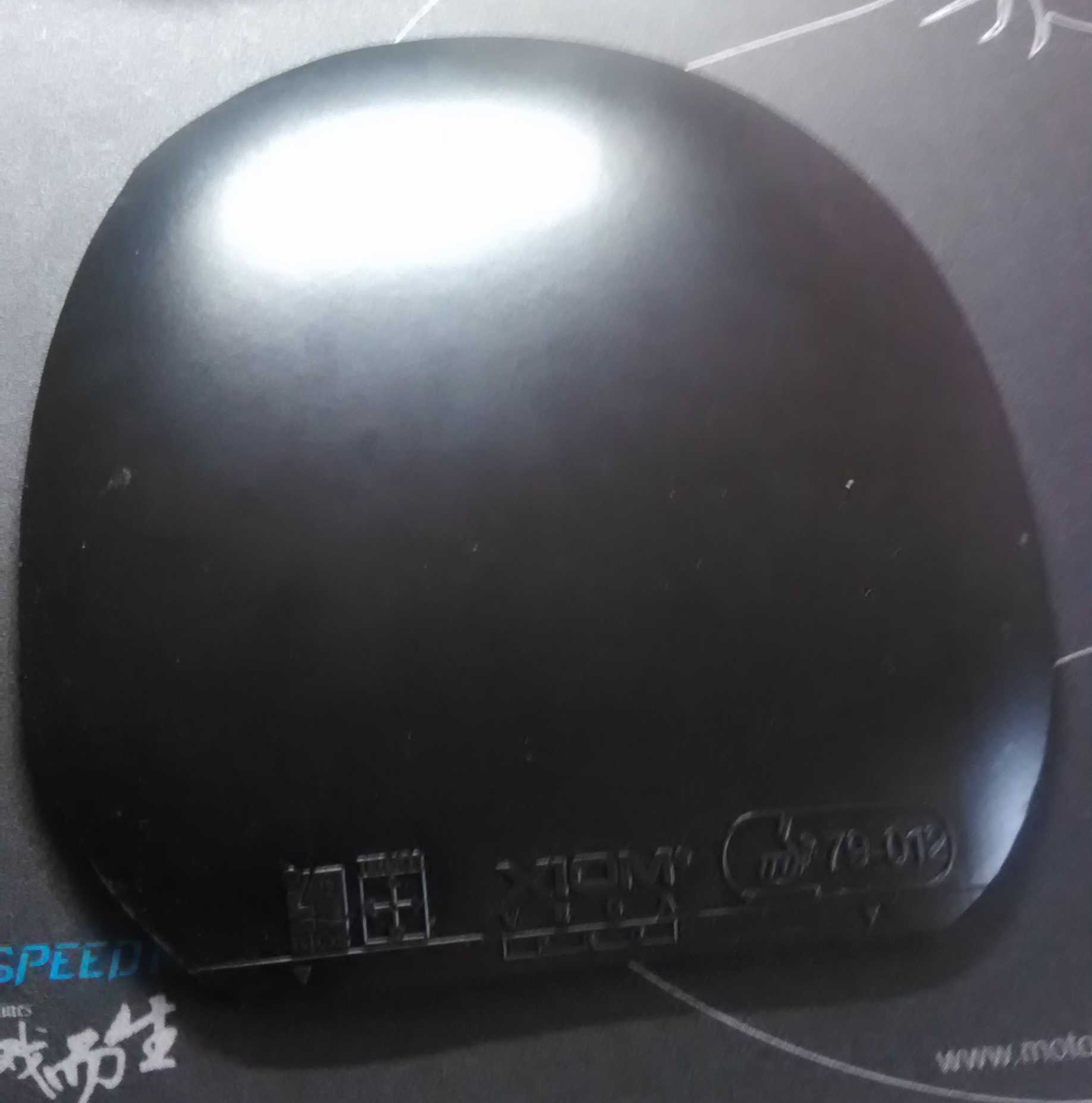 ľCL+M1+Ψй+V+Z