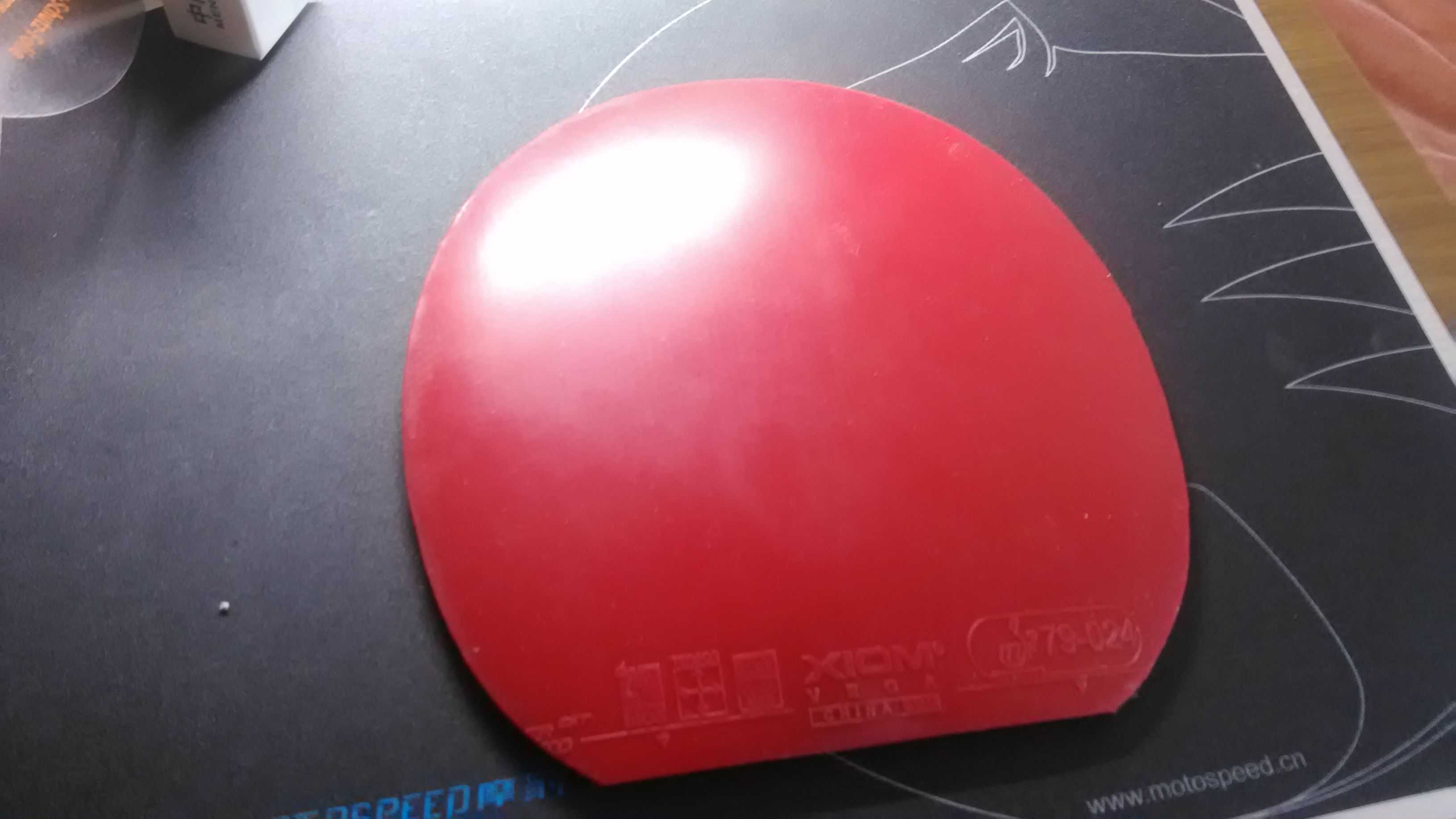 ľCL+M1+Ψй+V+Z