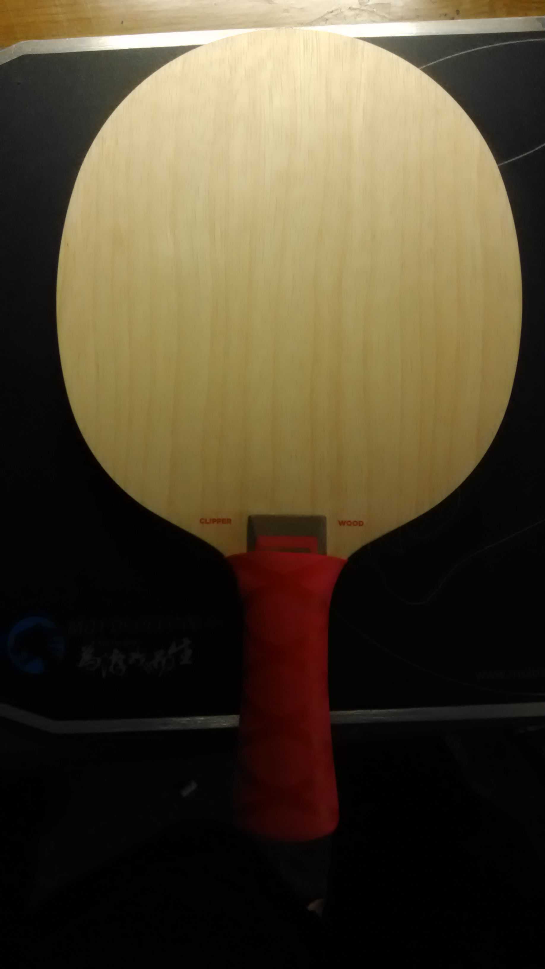 ľCL+M1+Ψй+V+Z
