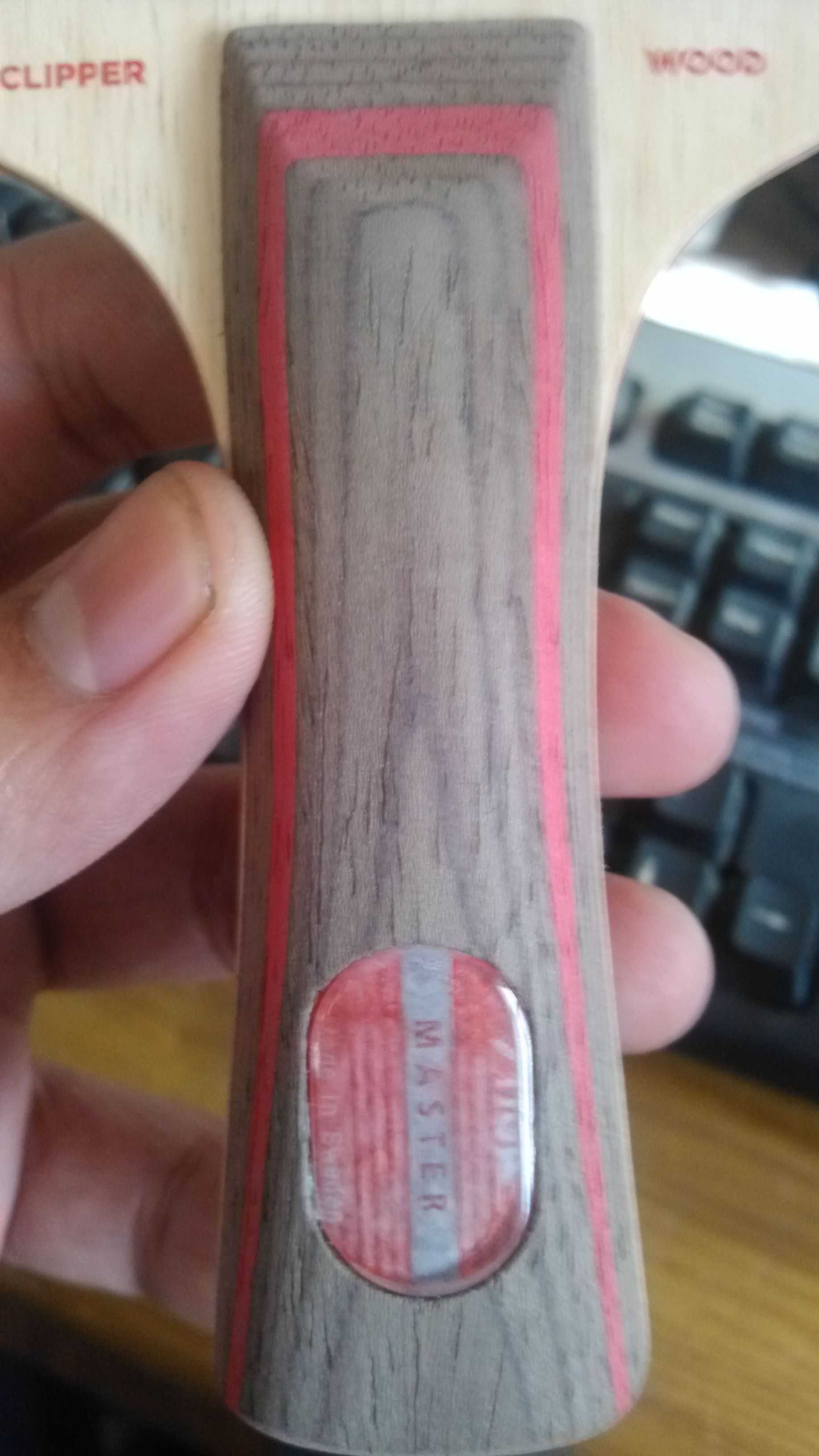 ľCL+M1+Ψй+V+Z
