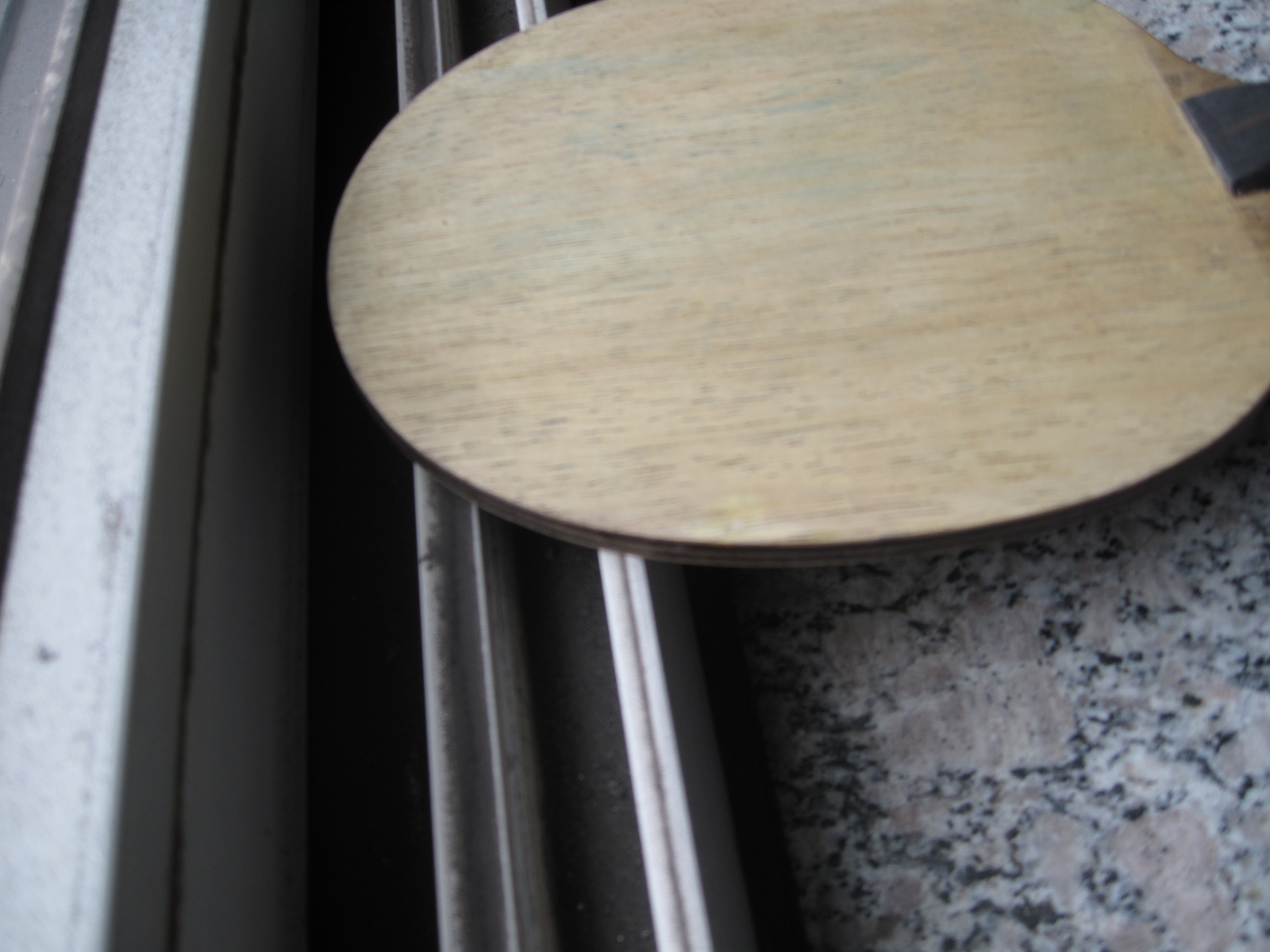 ���������ã�����U1����գ���3��40�ȣ����������򣬿�����SP