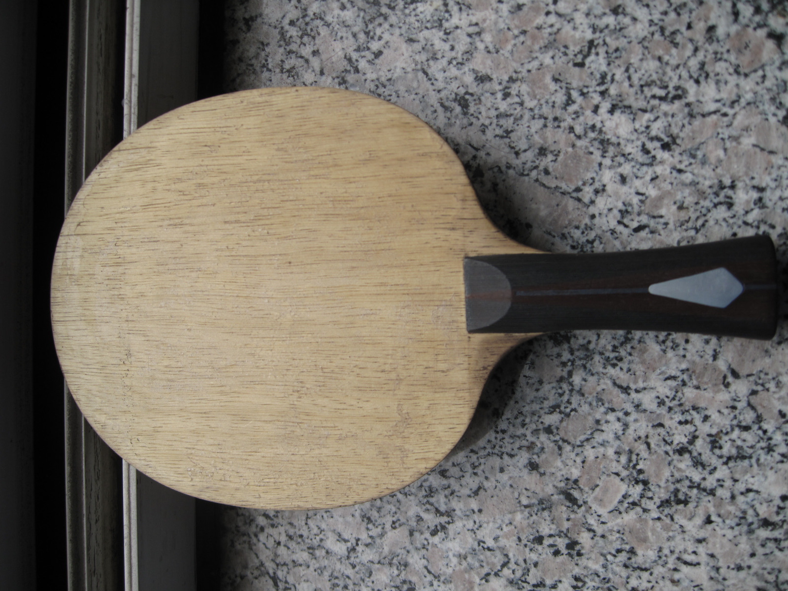 ���������ã�����U1����գ���3��40�ȣ����������򣬿�����SP