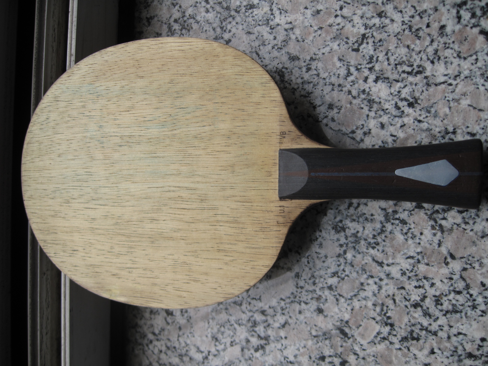 ���������ã�����U1����գ���3��40�ȣ����������򣬿�����SP