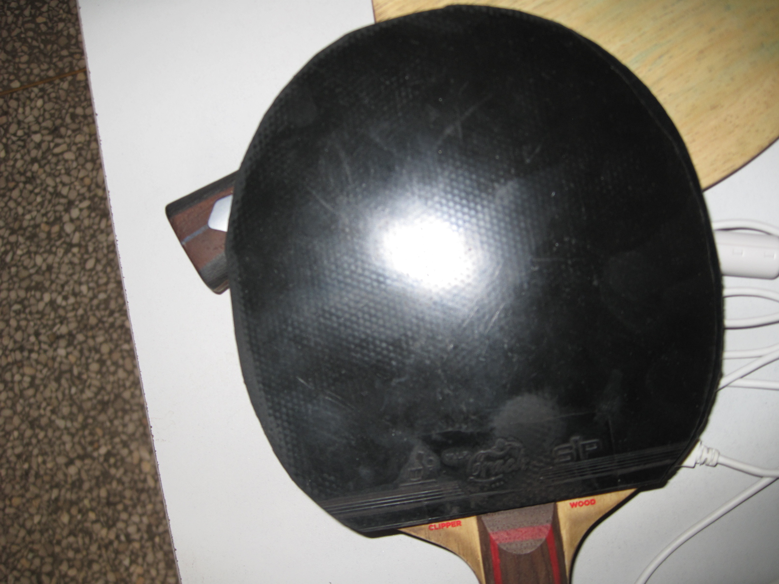 ���������ã�����U1����գ���3��40�ȣ����������򣬿�����SP