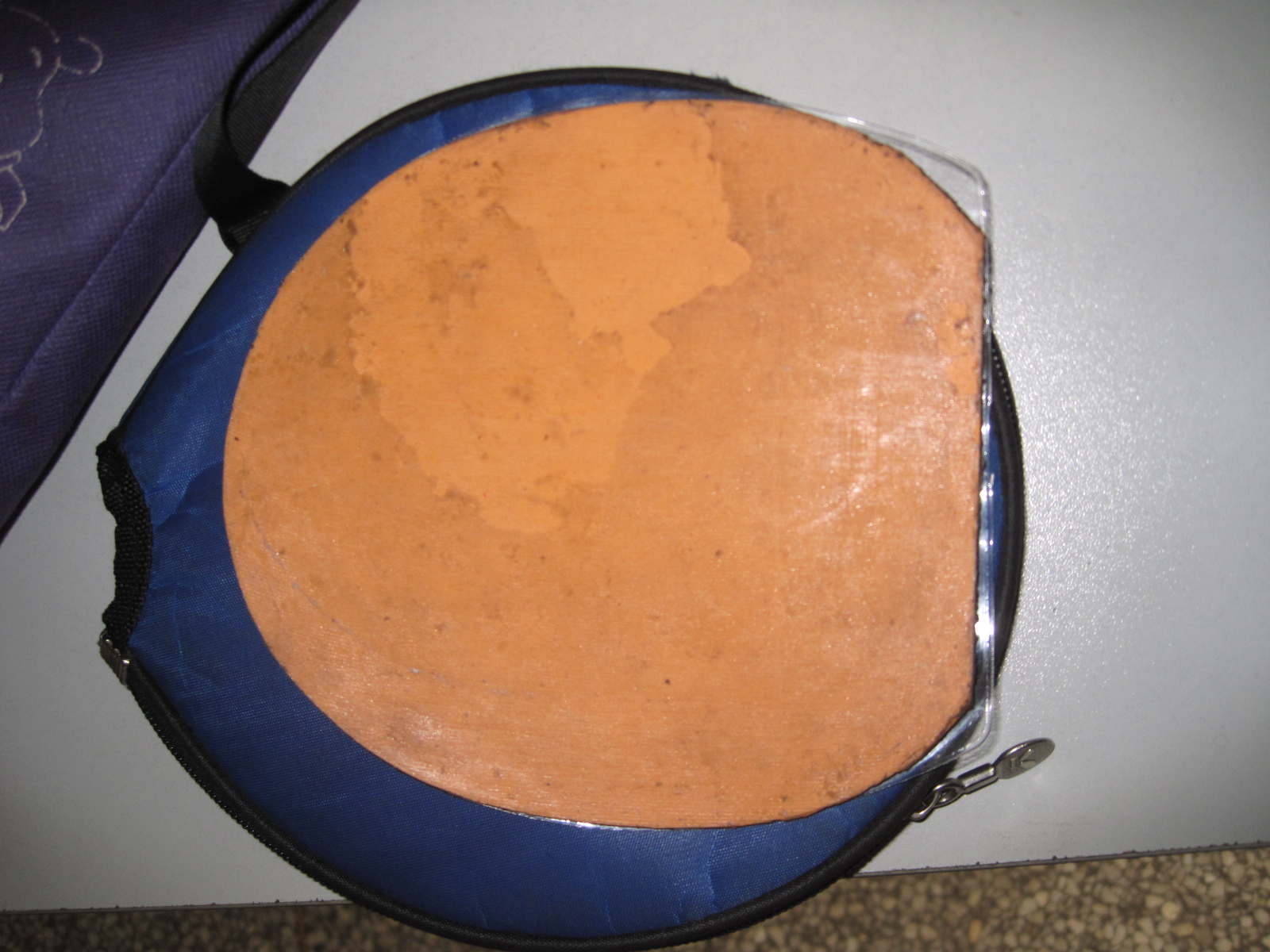 ���������ã�����U1����գ���3��40�ȣ����������򣬿�����SP