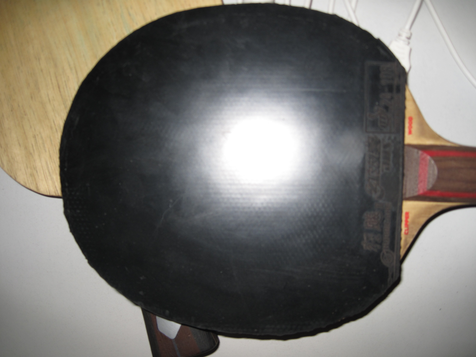 ���������ã�����U1����գ���3��40�ȣ����������򣬿�����SP