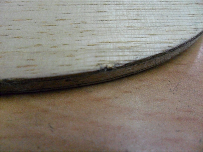 �����ˣ�������2001   TSP����