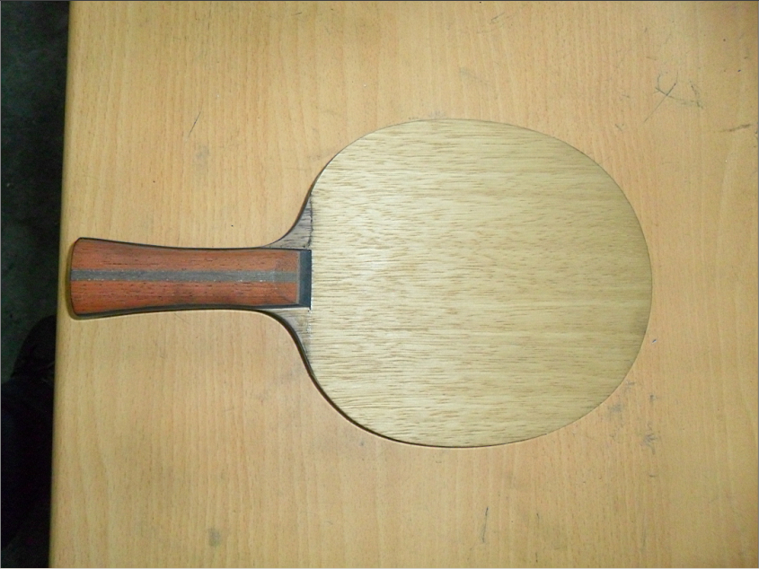 �����ˣ�������2001   TSP����