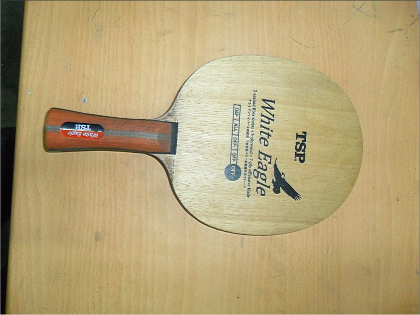 �����ˣ�������2001   TSP����