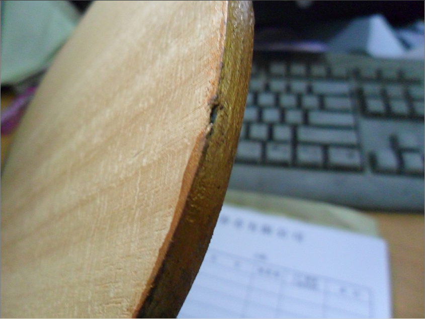 �����ˣ�������2001   TSP����