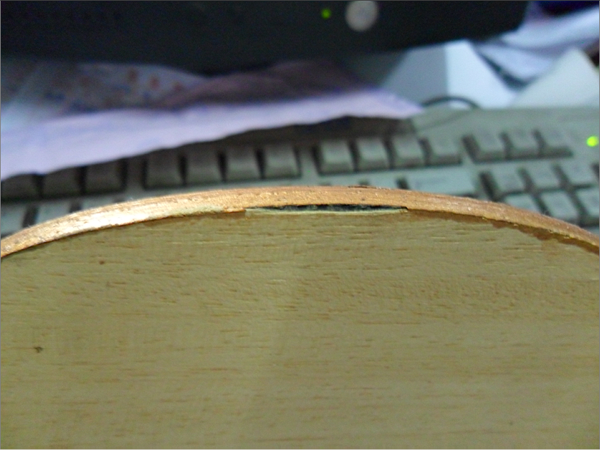 �����ˣ�������2001   TSP����