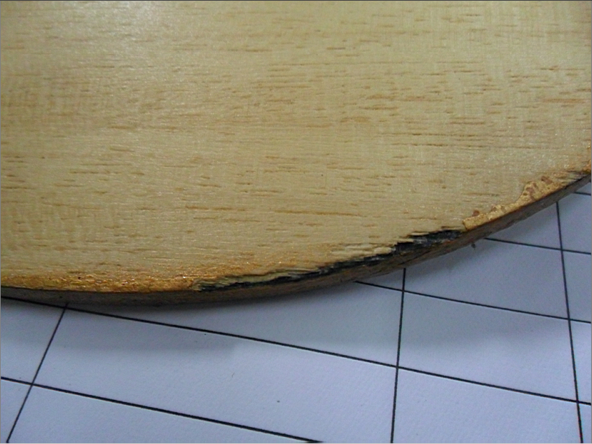 �����ˣ�������2001   TSP����