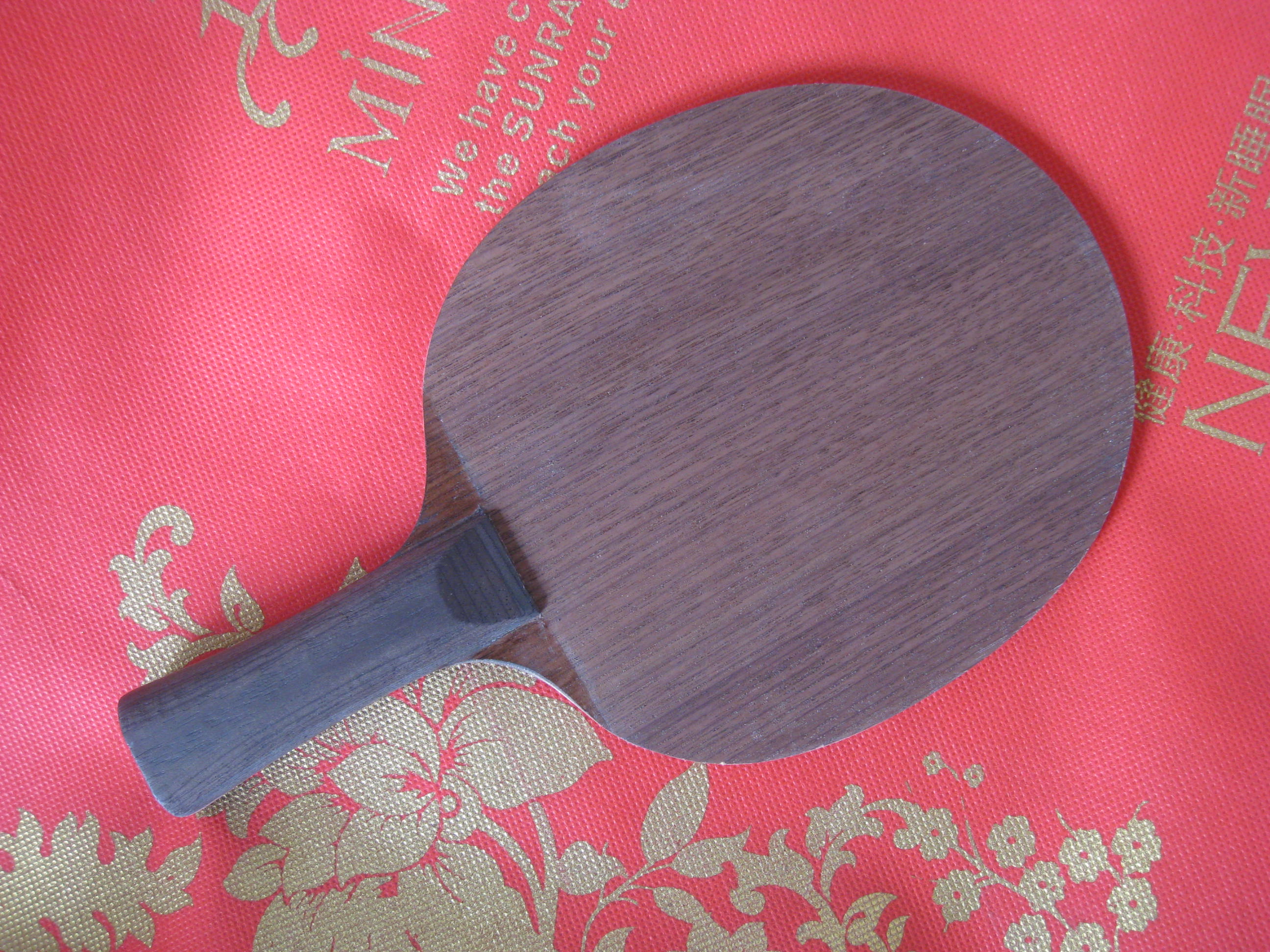 495�����Ԫ���л������������