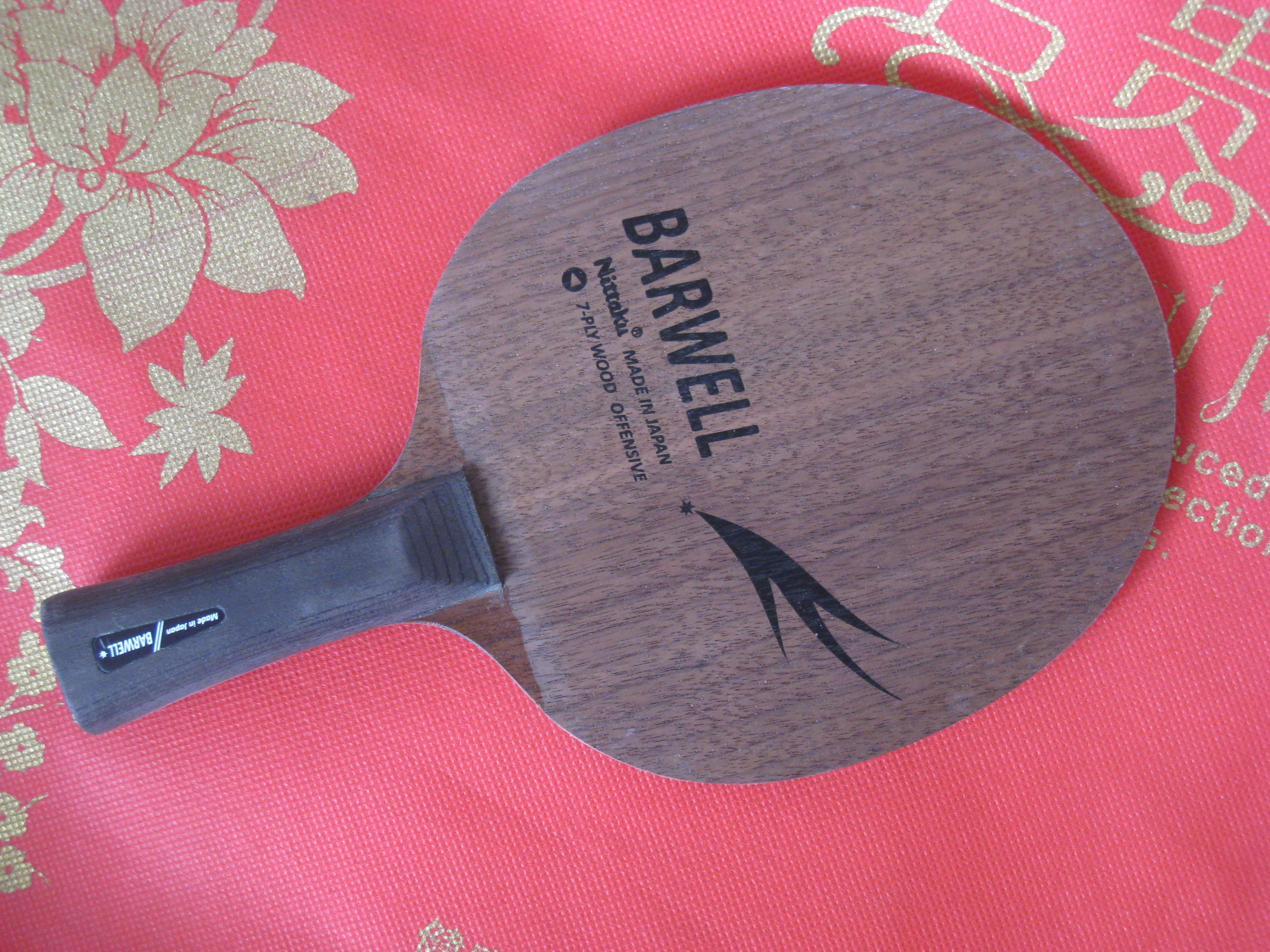 495�����Ԫ���л������������