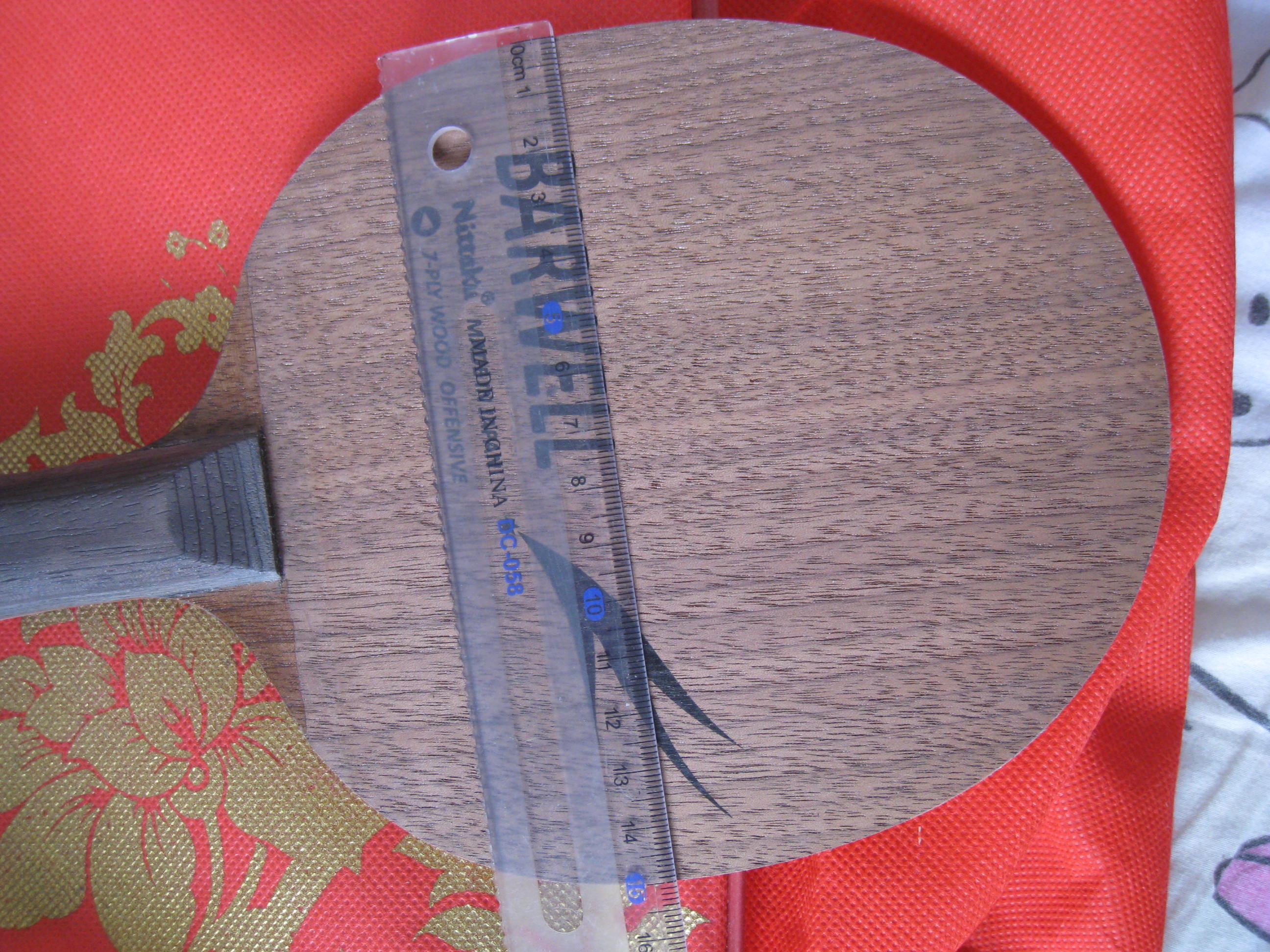 495�����Ԫ���л������������