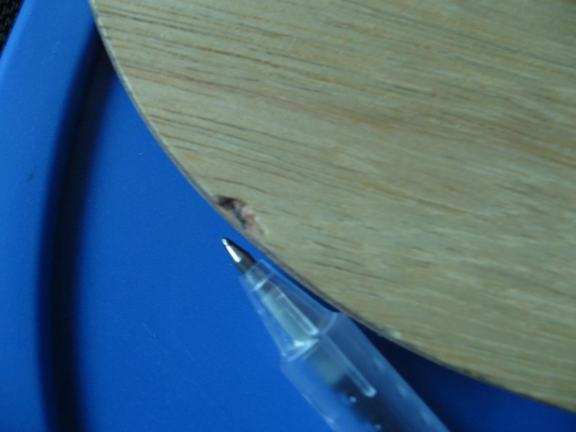 �����ƿ��𩡢����̼���Ͽ���ȣ�����Ȥ�����ѿ�����