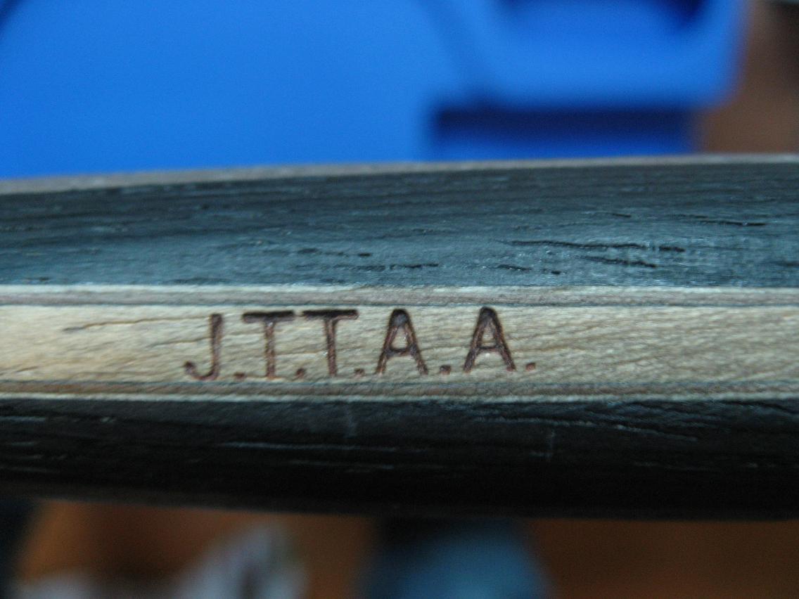 �����ƿ��𩡢����̼���Ͽ���ȣ�����Ȥ�����ѿ�����