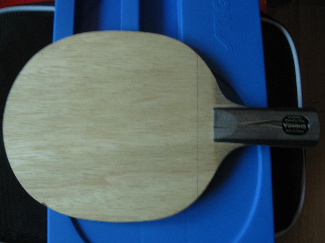 �����ƿ��𩡢����̼���Ͽ���ȣ�����Ȥ�����ѿ�����