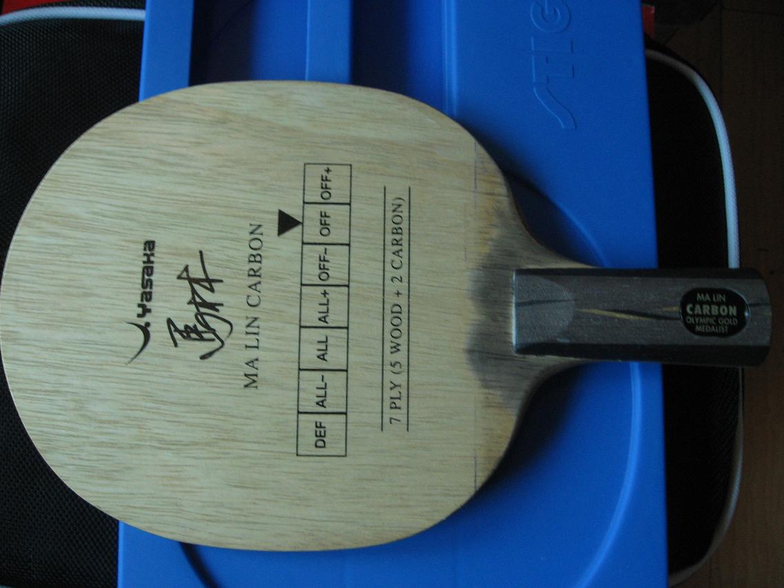 �����ƿ��𩡢����̼���Ͽ���ȣ�����Ȥ�����ѿ�����