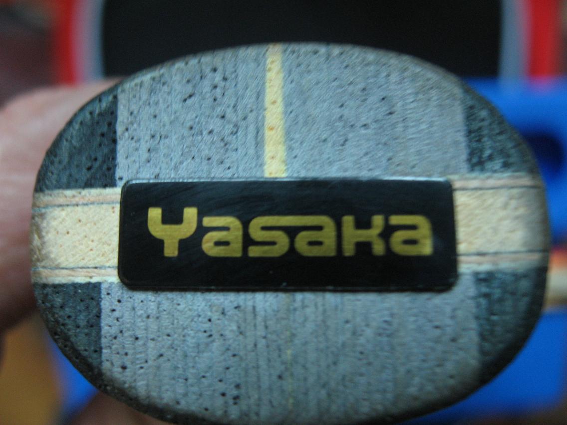 �����ƿ��𩡢����̼���Ͽ���ȣ�����Ȥ�����ѿ�����