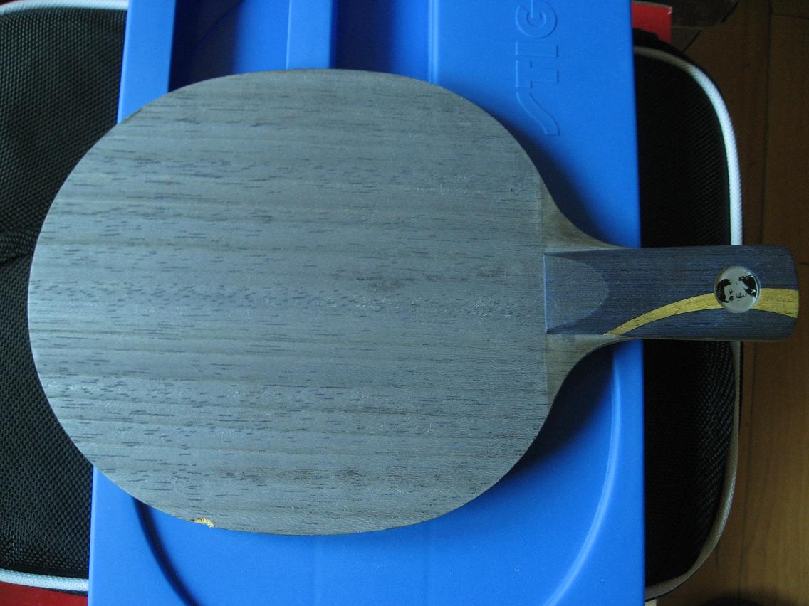 �����ƿ��𩡢����̼���Ͽ���ȣ�����Ȥ�����ѿ�����