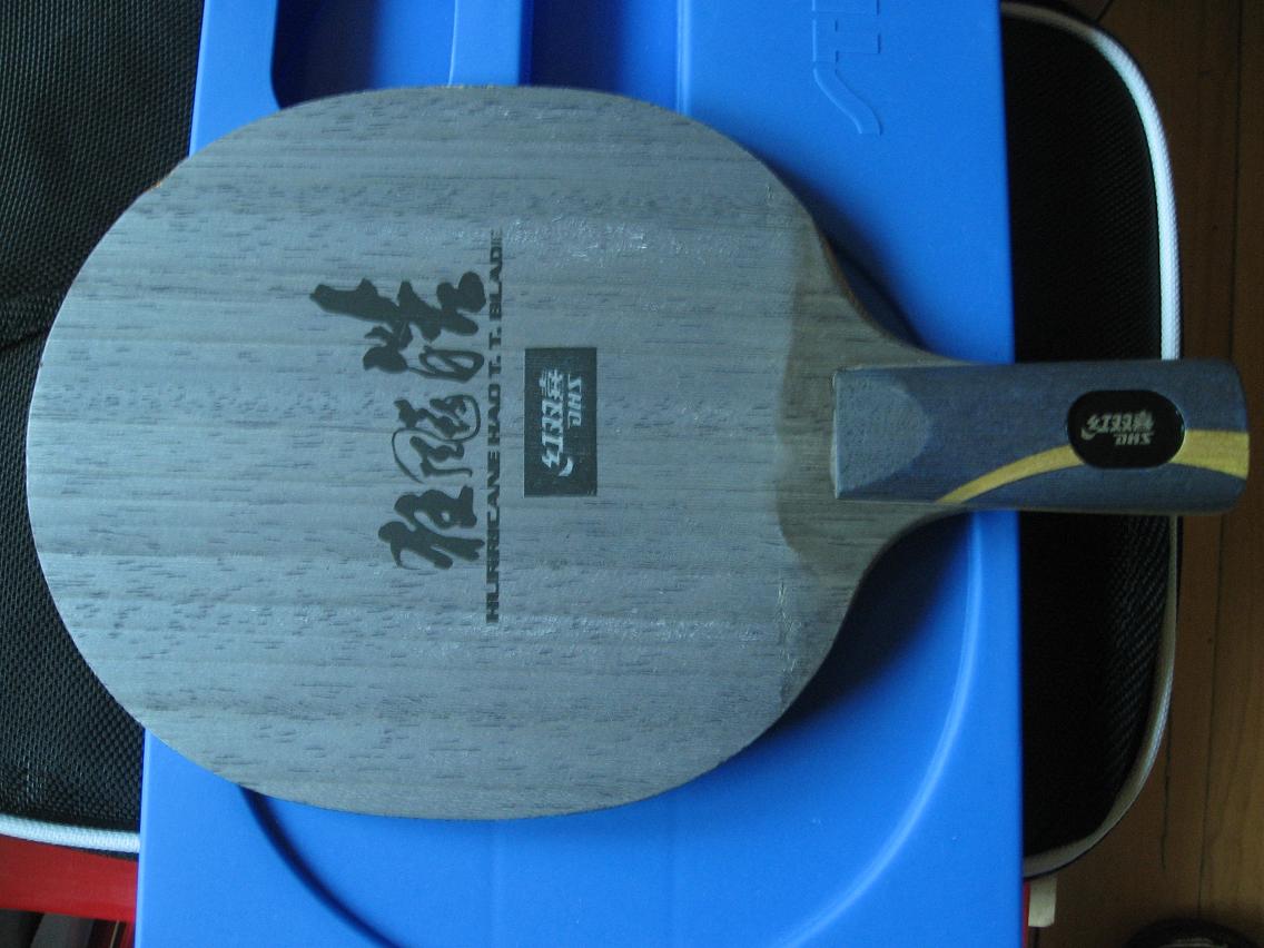 �����ƿ��𩡢����̼���Ͽ���ȣ�����Ȥ�����ѿ�����