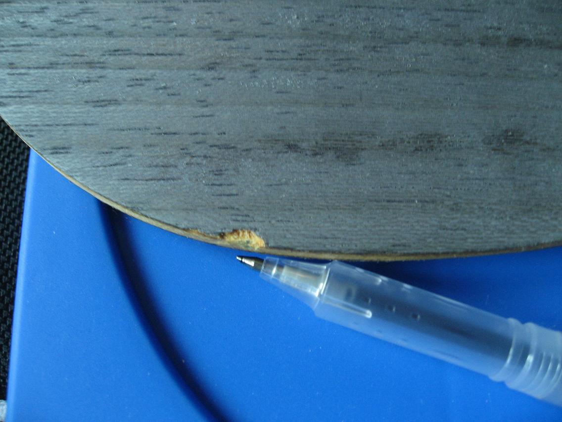 �����ƿ��𩡢����̼���Ͽ���ȣ�����Ȥ�����ѿ�����