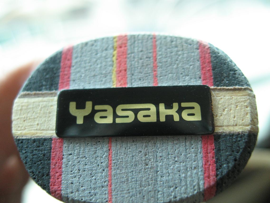 �����ƿ��𩡢����̼���Ͽ���ȣ�����Ȥ�����ѿ�����