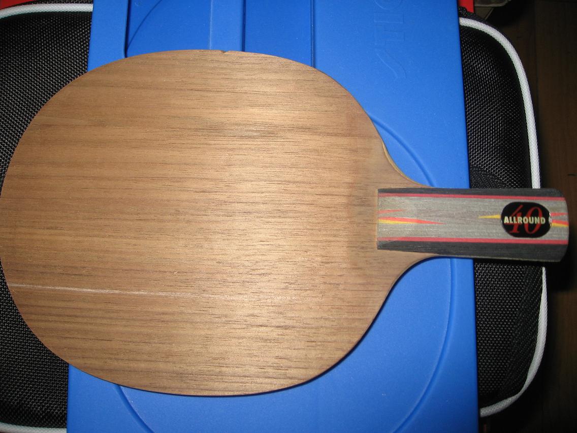 �����ƿ��𩡢����̼���Ͽ���ȣ�����Ȥ�����ѿ�����