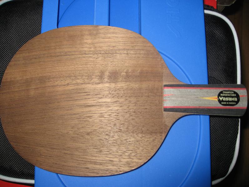 �����ƿ��𩡢����̼���Ͽ���ȣ�����Ȥ�����ѿ�����