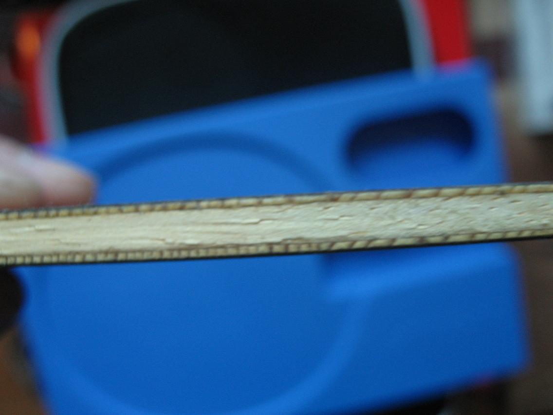 �����ƿ��𩡢����̼���Ͽ���ȣ�����Ȥ�����ѿ�����