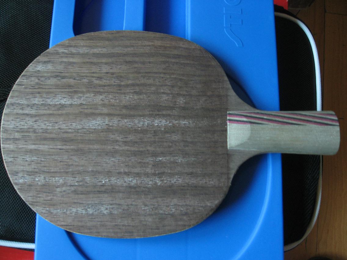 �����ƿ��𩡢����̼���Ͽ���ȣ�����Ȥ�����ѿ�����