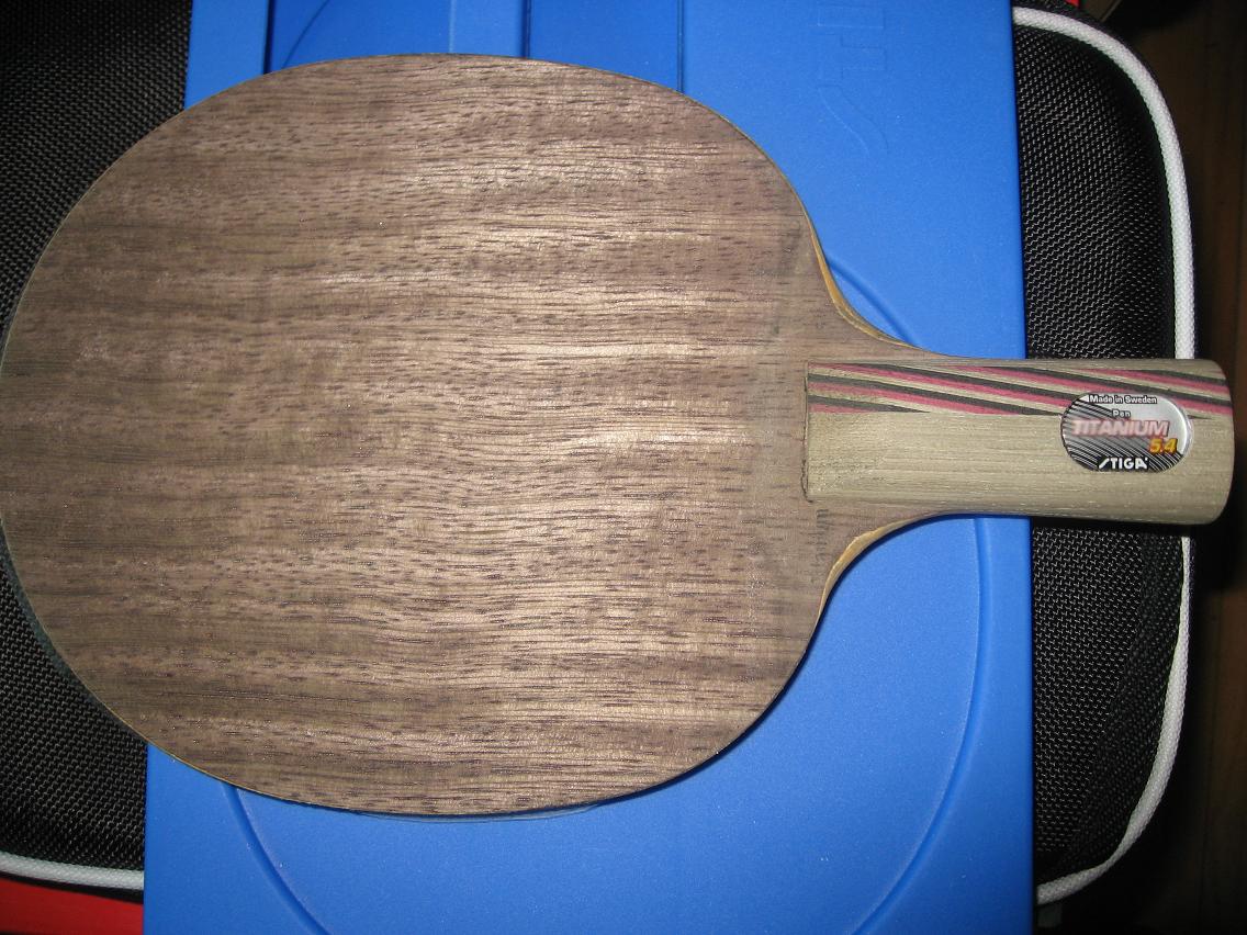 �����ƿ��𩡢����̼���Ͽ���ȣ�����Ȥ�����ѿ�����