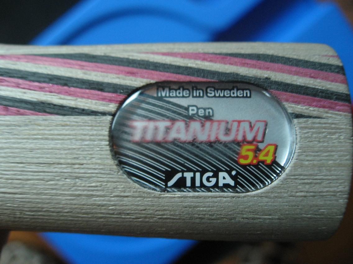 �����ƿ��𩡢����̼���Ͽ���ȣ�����Ȥ�����ѿ�����