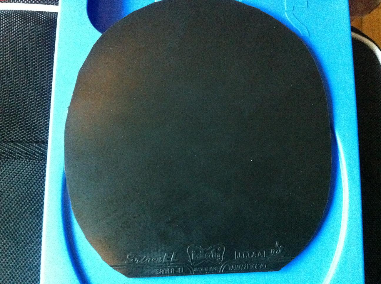 �����ƿ��𩡢����̼���Ͽ���ȣ�����Ȥ�����ѿ�����