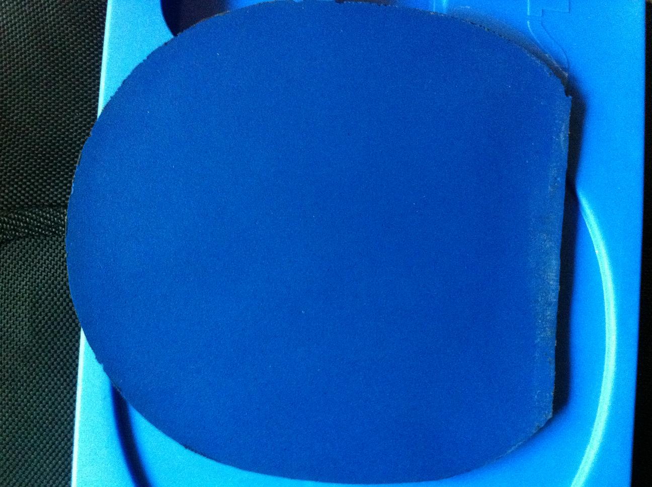 �����ƿ��𩡢����̼���Ͽ���ȣ�����Ȥ�����ѿ�����