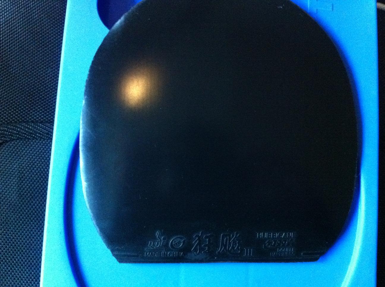 �����ƿ��𩡢����̼���Ͽ���ȣ�����Ȥ�����ѿ�����