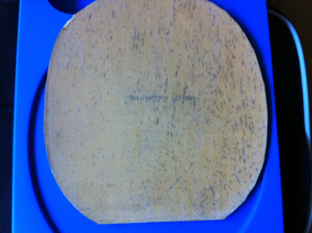 �����ƿ��𩡢����̼���Ͽ���ȣ�����Ȥ�����ѿ�����