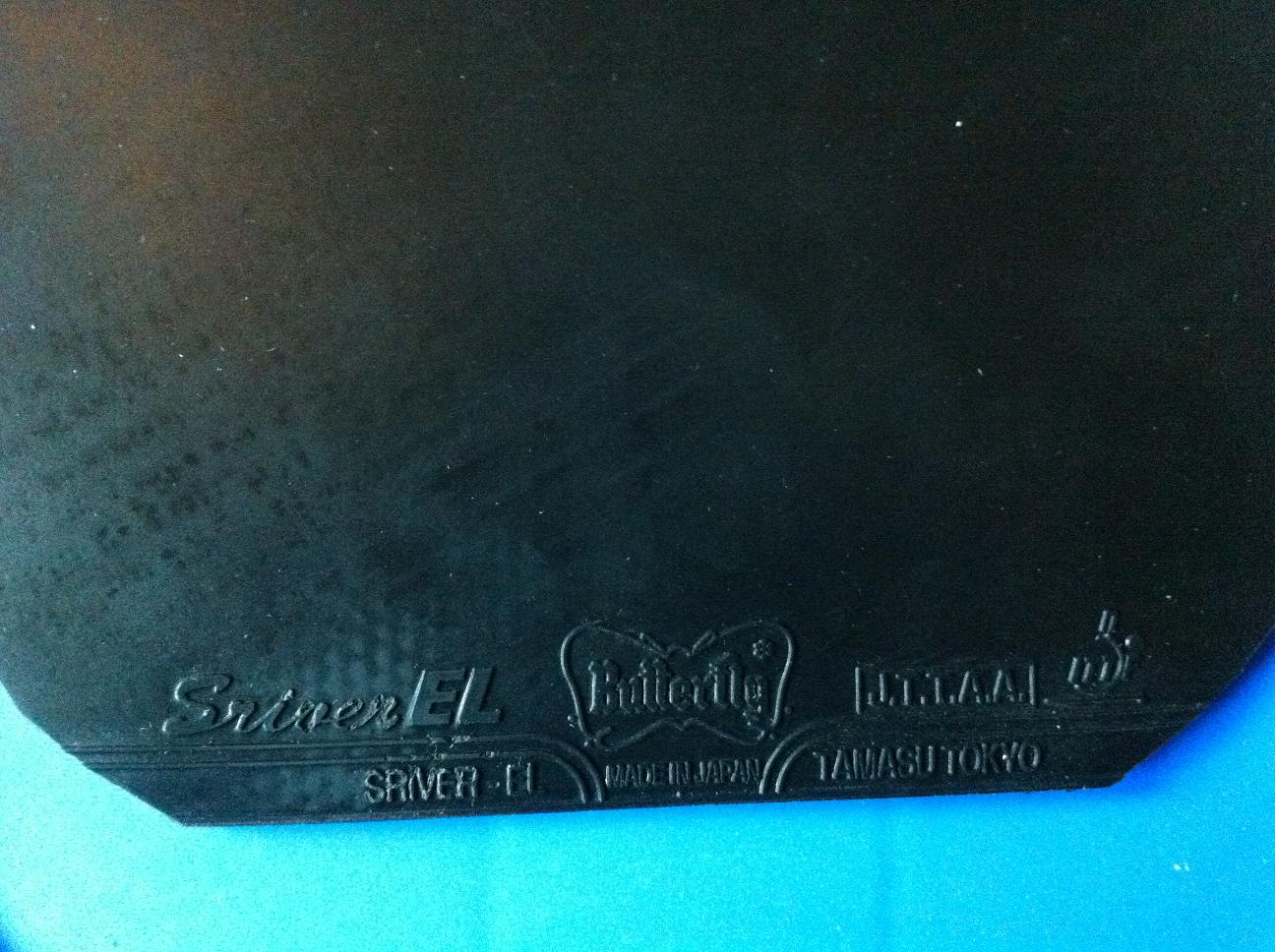 �����ƿ��𩡢����̼���Ͽ���ȣ�����Ȥ�����ѿ�����