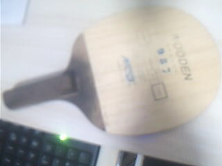 55���ʳ�����987�ͻ��������