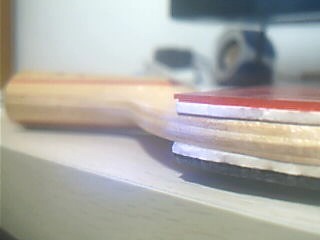 55���ʳ�����987�ͻ��������