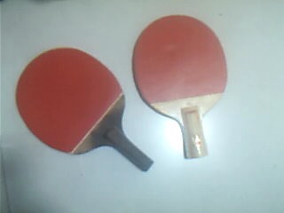 55���ʳ�����987�ͻ��������